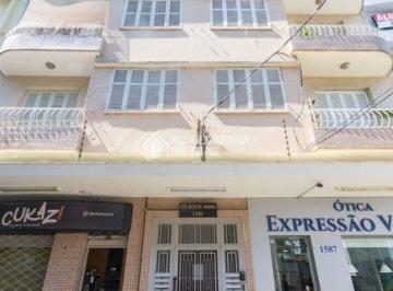 757459_ihvVKhwBQ5236_75745968f79aa2b36ce.jpg · APARTAMENTO 3 DORMITÓRIOS BAIRRO FLORESTA