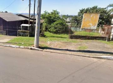 757563_i9534a_757563690a00e8bd272.jpg · Terreno situado no Bairro Rondônia em Novo Hamburgo