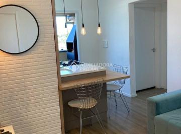 757490_i947O4V1_75749068f7b92ac1fce.jpg · Apartamento semimobiliado 02 quartos