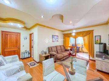 756765_i9jWL65RrK58tl_75676568f14aa9d3753.jpg · APARTAMENTO de 2 QUARTOS NO  BAIRRO JARDIM ITU EM PORTO ALEGRE