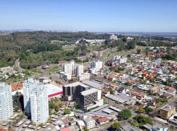 757444_i5867Y789sc74fr_75744468f79aa0c56fb.jpg · Loja em Construção no bairro Padre Réus em São Leopoldo
