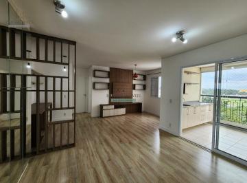 2701_is1v5z_270167eaf1dd8dd5b.jpg · Imoveis - no Jardim Ermida I