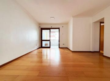 716941_inz41_71694168f6e0d79f908.jpg · Apartamento de 3 dormitóriosde frente no menino deus