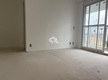 716795_i5D4i_71679568f2c341b6299.jpg · VENDA Apartamento na Aclimação com 75 m², 02 suítes e garagem, próximo ao Parque da Aclimação..