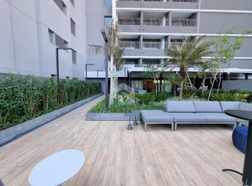 716445_i26bv12C1N6a6_71644568f0f4edb9cfa.jpg · Apartamento à venda 65m² com 2 Dormitórios (1 Suíte com terraço) em Moema.