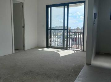 305371_ii2j2i_30537166a01284cfd08.jpg · Loft no 12º andar com vista espetacular de Porto Alegre - conforto, estilo e infraestrutura completa