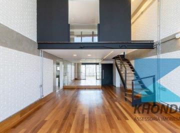 1331_il27754B3m7_133168f8f7376491d.jpg · Loft Duplex na Alameda Tietê,Jardins, São Paulo/SP