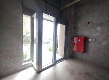 Comercial , São Paulo · LOJA NOVA EM PERDIZES - RUA APINAJES