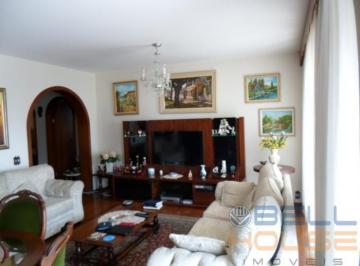 15740_ibellhous15740_21441.jpg · Imoveis - na Vila Assunção