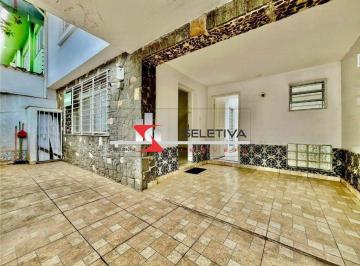 2926_i6P37t6key222o6247_292668efb7c1c5ca4.jpg · Casa para aluguel - em Cidade Monções