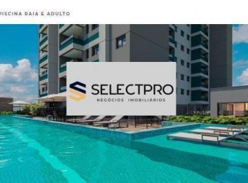 Apartamento · 113m² · 3 Quartos · 1 Vaga · Apartamento 3 suites 113m² Varanda Gourmet e Lazer completo