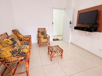 Imagem do Imóvel · Apartamento 92 mts praia do pereque açu