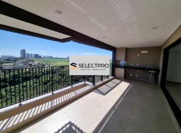 Apartamento · 198m² · 3 Quartos · 3 Vagas · Apartamento de 197m² 3 suites 3 vagas vista lago