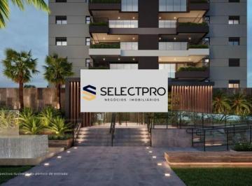 Apartamento · 151m² · 3 Quartos · 2 Vagas · Apartamento de 151m² 3 suites 2 vagas no Jardim Olhos d´agua