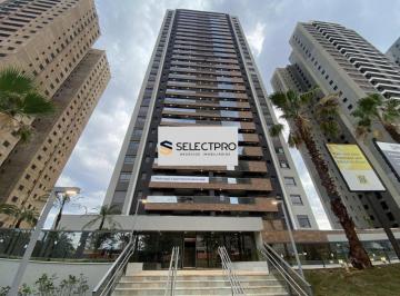 Apartamento · 111m² · 3 Quartos · 2 Vagas · Apartamento 3 suite/ 2 vagas / Vista avenida