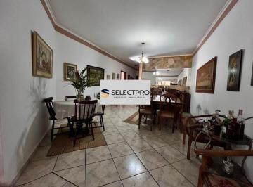 Casa · 4 Quartos · 4 Vagas · Casa 4 suites jardim califórnia
