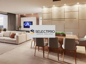 Apartamento · 126m² · 3 Quartos · 2 Vagas · Apartamento 126m 3 Suítes Lazer Completo Jardim Olhos D'Água