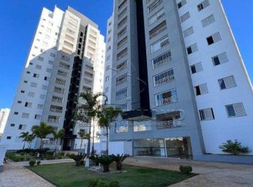 97432_i4s1iF18633655uT_9743268f77bab6a8cc.jpg · APARTAMENTO 2 QUARTOS SENDO 1 SUÍTE RESIDENCIAL RAIZES CAMPOLIM