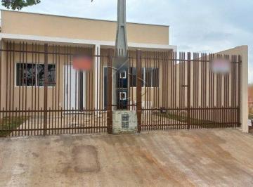97441_ir3V8_9744168f7e607088c3.jpg · CASA 2 QUARTOS JARDIM SANTA MARTA