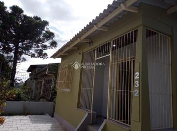 757197_i84f1v38_75719768f6419895485.jpg · Ótima casa reformada  - Pátio com linda vista -  Bairro Partenon