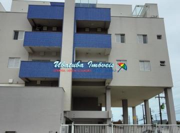 Imagem do Imóvel · Apartamento em excelente localização no Centro