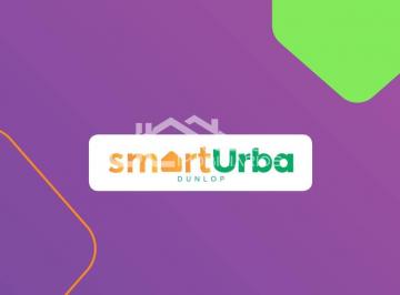 Terreno 140m² Venda Campo Grande · smart urba campinas; aceito carro na troca