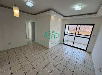 Apartamento · 69m² · 3 Quartos · 1 Vaga · APARTAMENTO COM 03 QUARTOS EM BAIRRO NOVO, OLINDA - PE