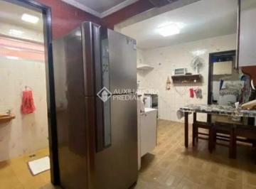 fcb01dbe-b7ed-4970-b024-e23ed7844be3 · Casa Sobrado à venda em São Bernardo do Campo jordanopolis