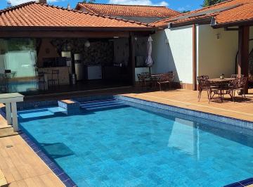 Casa de 8 quartos, Brasília · Lago Norte - QI 12 - Imperdível, Oportunidade única