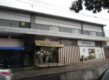 98075_30-1_110718.jpg · SALAS EM PRÃ?DIO COMERCIAL