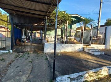 750151_i91z7_75015168f03e676d4c0.jpg · Casa 3 Quartos à venda no bairro Cruzeiro, Gravataí