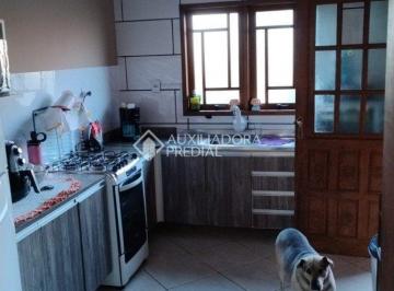 757073_i8x523T3On4374_75707368f2bc133a9b9.jpg · Oportunidade no Santa Cruz - Casa Ampla + Terreno Adjacente | Opção de Área Total com 600m²