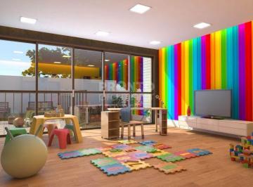 Apartamento de 3 quartos, Recife · Apartamento com 3 quartos em Boa Viagem