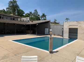 Rural de 5 quartos, Santa Isabel · V11- Chácara Igaratá Divisa com Santa Isabel