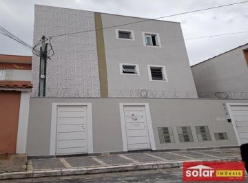 Apartamento · 35m² · 2 Quartos · Apartamento Jardim Penha São Paulo/SP