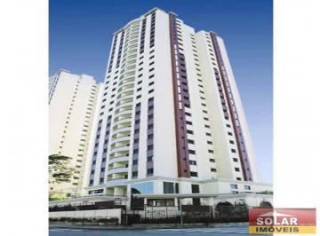 Apartamento · 77m² · 3 Quartos · 2 Vagas · Apartamento Tatuapé São Paulo/SP