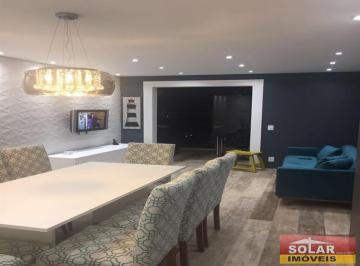 Apartamento · 76m² · 3 Quartos · 1 Vaga · Apartamento Guarulhos Guarulhos/SP