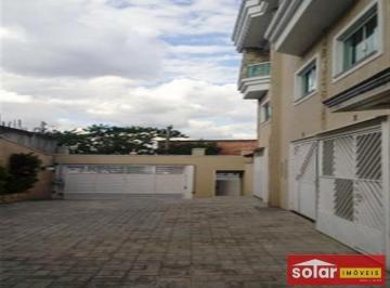 Casa · 113m² · 2 Quartos · 2 Vagas · Sobrado Jardim Popular São Paulo/SP