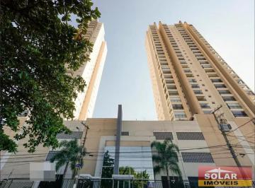 Apartamento · 84m² · 2 Quartos · Apartamento JARDIM PIQUEROBY São Paulo/SP