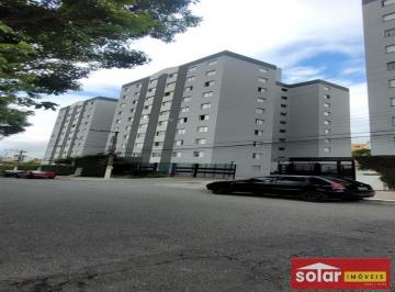 Apartamento · 61m² · 2 Quartos · 1 Vaga · Apartamento JARDIM PEDRO JOSÉ NUNES São Paulo/SP