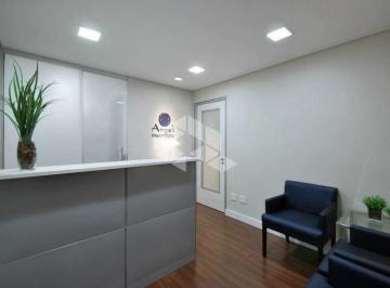 208751_if0QaN3_2087516167221ab8940.jpg · SALAS/CONJUNTOS COM 105.67M², RIO BRANCO, PORTO ALEGRE/RS