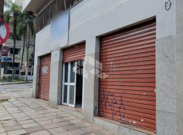 608462_iOeLs83J6sWN4YX_6084626696827de62ab.jpg · Loja comercial  -  Rio Branco