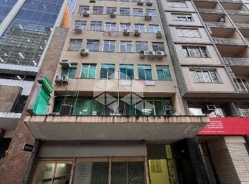 703472_i7VQT9L82Sc_70347268fb99dc073b6.jpg · Loja comercial com 230m² privativos no Centro Histórico de Porto Alegre