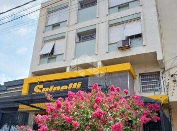 59433_ik8GdJ8z9Pha5Y4I1929_5943366d0e24b640e3.jpg · Apartamento 1 dormitório no Bairro Floresta - Porto Alegre