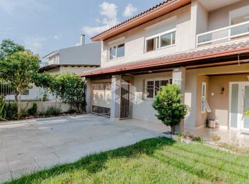137688_iH15dR488539c1Cc0I_1376886052588e03a32.jpg · Casa com 5 dormitórios no Bairro Cristo Redentor em Porto Alegre