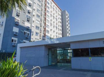 701253_im446I2D9656r4Q5_70125368c86e33192c7.jpg · Apartamento 3 dormitórios com suíte no Central Parque
