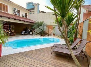 371836_iS64h20w660F_37183664e8b78aa7016.jpg · Casa com 4 dormitórios, 1 suíte, 4 vagas no Bairro Moinhos em Canoas