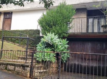 701246_i2VZ17fvy2_70124668629fb8dd519.jpg · Casa 2 dormitórios no Bairro Três Figueiras em Porto Alegre.