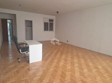 688573_i6Zc3IGv3xJ4W3UN1I6z4_68857368d9b8a45fc1d.jpg · Sala Comercial no Centro Histórico - Porto Alegre
