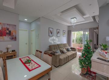 493566_i1pC928No81b599ha2_4935666594625637474.jpg · Apartamento Garden de 2 Dormitórios com Vaga no Bairro Jardim Carvalho - Porto Alegre